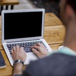 Jak działa kalkulator urlopu wypoczynkowego?