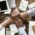 R a marketing czyli jakie są zadania public relations a jakie marketingu