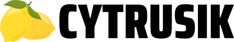 cytrusik.pl