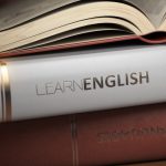 Czy warto dziś studiować filologię angielską