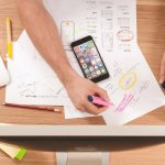 ux designer