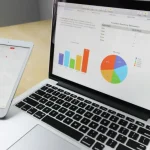 Najlepsze strategie promowania