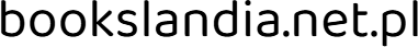 Logo bookslandia.net.pl